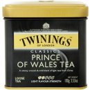 Twinings Prince of Wales sypaný čaj 100 g