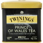 Twinings Prince of Wales sypaný čaj 100 g – Hledejceny.cz