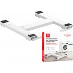 Superior SUPSLW004 – Zbozi.Blesk.cz