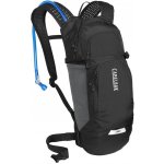 Camelbak Lobo 9l Charcoal black – Zboží Dáma