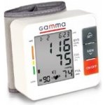 Gamma Active – Sleviste.cz