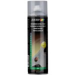 Motip Odstraňovač lepidel a tmelů 500 ml – Zboží Mobilmania