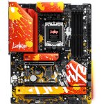 ASRock B650 LiveMixer – Zboží Mobilmania