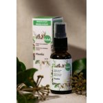 Navia Plnofúz olej na vousy 30 ml – Zboží Dáma