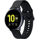 Samsung Galaxy Watch Active2 44mm SM-R820 – Hledejceny.cz