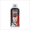 Barva na vlasy Marmara Barber Hero Red barevný sprej na vlasy 150 ml