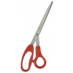 Nůžky univerzální Standard - délka 240 mm – Hledejceny.cz