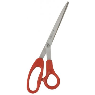 Nůžky univerzální Standard - délka 240 mm – Hledejceny.cz