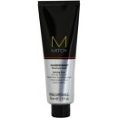 Paul Mitchell Mitch gel na vlasy Hardwired (Maximum Hold) 75 ml