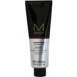 Paul Mitchell Mitch gel na vlasy Hardwired (Maximum Hold) 75 ml – Zbozi.Blesk.cz