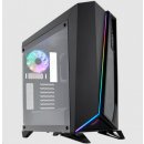 Corsair Carbide Series SPEC-OMEGA RGB Tempered Glass CC-9011140-WW