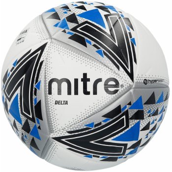 Mitre Delta