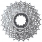 Shimano CS5700 105 – Zbozi.Blesk.cz