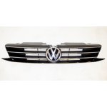 maska VW Jetta 5C lift 5C6853655K 5C6853651AJ ZLL