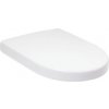 Villeroy & Boch Subway 9M55S101