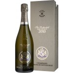 Barons de Rothschild Brut 12,5% 0,75 l (holá láhev) – Zboží Dáma