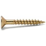 Würth Šroub do dřevotřísky WÜPOFAST 6 x 180/70 - 018616 180 – Hledejceny.cz