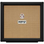 Orange PPC412 – Zboží Dáma