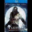 Vlkodlak / The Wolfman BD BD