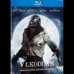 Vlkodlak / The Wolfman BD BD – Hledejceny.cz