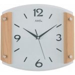 AMS 5938/18 – Hledejceny.cz