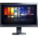 Eizo CS230