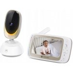 Motorola VM855 Connect chůvička – Zboží Mobilmania