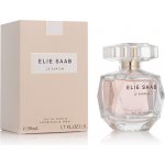 Elie Saab Le Parfum dámská parfémovaná voda 50 ml