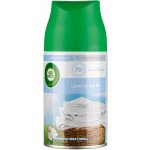 AIR WICK FreshMatic náplň Prádlo ve vánku 250 ml – Sleviste.cz