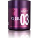 Salerm Pro.Line 03 Ice Gel na vlasy 200 ml