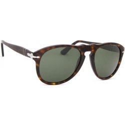 Persol PO0649 24 31 56