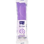 Matolast superelastické fixační obinadlo 4m x12cm – Zboží Dáma