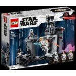 LEGO® Star Wars™ 75229 Únik z Hvězdy smrti – Zbozi.Blesk.cz