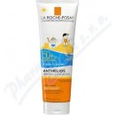  La Roche-Posay Anthelios Dermo-Pediatrics gelové mléko SPF50+ 250 ml