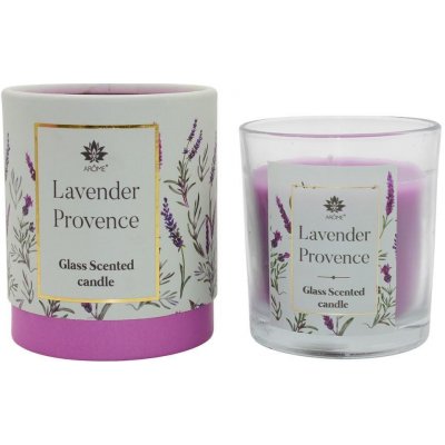Arôme Lavender Provence 120 g