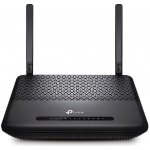 TP-Link XC220-G3v – Zboží Živě