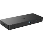 i-Tec USB-C Triple Display Docking Station Gen 2 Pro + Power Delivery 100W C31TRIPLEDOCKPDPRO2 – Hledejceny.cz