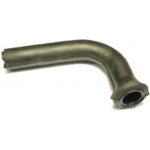 ROMO 6031718 Hadice k pračce – Zboží Mobilmania