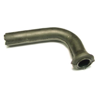 ROMO 6031718 Hadice k pračce – Zboží Mobilmania