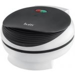 Botti AJ-3104A – Zboží Dáma