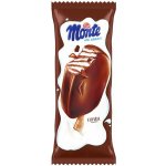 Zott Monte Mražený krém smetanový a mléčný čokoládový s lískovými ořechy 100ml – Hledejceny.cz
