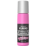 Vauhti Klaebo Speed Liquid Glide 100 ml – Zboží Mobilmania