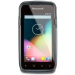Honeywell Dolphin CT50 – Zboží Živě