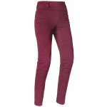 Oxford Original Approved Super LEGGINGS 2.0 Lady bordové