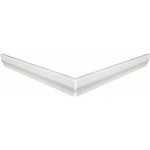 Roth 8010070 – Zbozi.Blesk.cz
