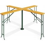 DBA Pivní set Quattro – Zboží Mobilmania