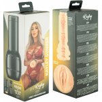Kiiroo Stars Collection Strokers Feel Kayley Gunner – Zbozi.Blesk.cz