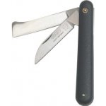 NUZ 805-NH-2/SDRUZENY # – HobbyKompas.cz