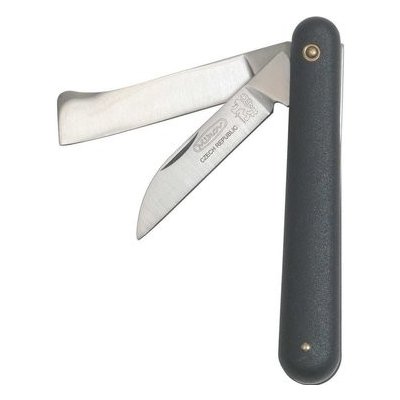 NUZ 805-NH-2/SDRUZENY # – HobbyKompas.cz