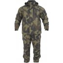 Avid Carp Zimní Komplet Arctic 50 Camo Suit